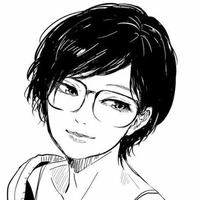 Di Thiên [26]