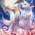 evy
