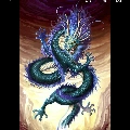 juto