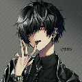 ka