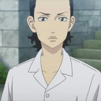 Suzuki Makoto