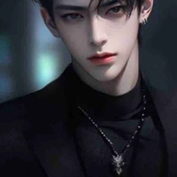 Lục Thiên Từ