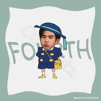 Tác giả đu hê hê 