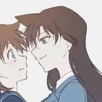 Mori Ran