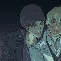 Akai Shuichi