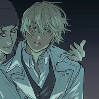 Tooru Amuro