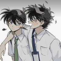 Kudo Shatokay (em gái của Shin_chan)