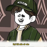 Vương Văn Đông