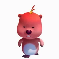 tg deptrainhatthegioi 😇