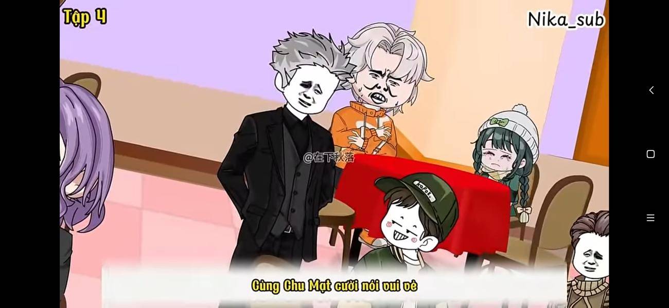 NovelToon