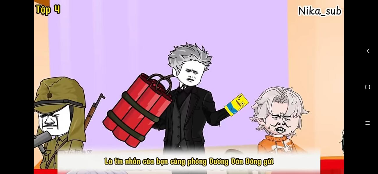 NovelToon