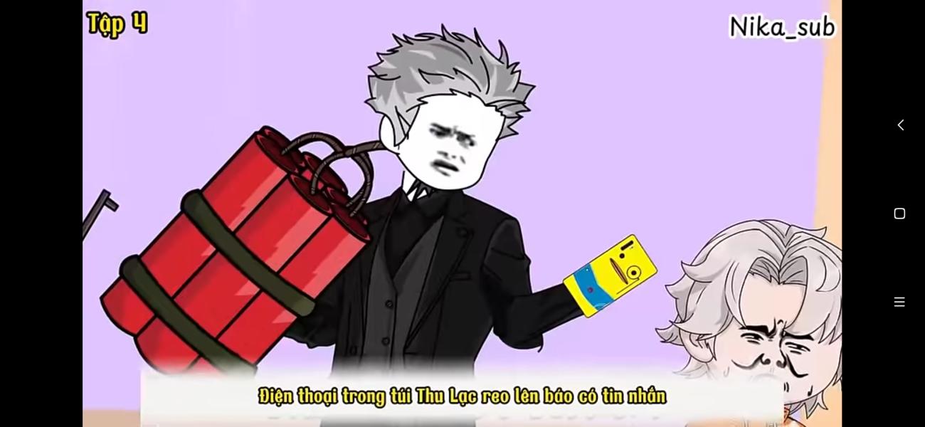 NovelToon