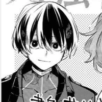 Hasuichi
