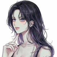 AresWil Ranni ( kiro)