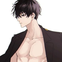 Sano Shinichiro