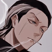 Takeomi Akashi