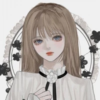 Kanoko Hina