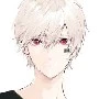 Nozo Kirariya ( a nu9)