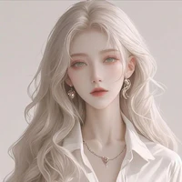 Hạ Thanh Như_Tứ Gia_
