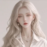 Hạ Thanh Như_Tứ Gia_