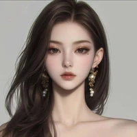 Hạ Ngọc Thy _Tam Gia_