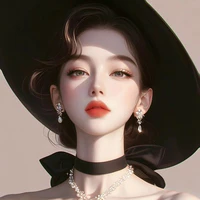 Hạ Lam Nguyệt_Đại Gia_
