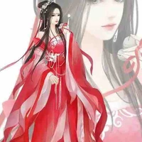 Hạ Bạch Nhi-nhị công chúa