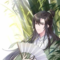 Hạ Tử Hàn-nhị hoàng tử