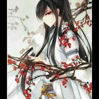 Hạ Tiêu Thành-tam hoàng tử
