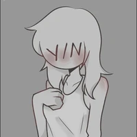 Y/N