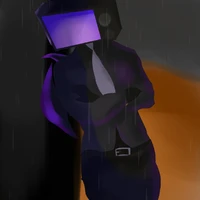 chad?