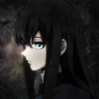 Tokito Muichirou 