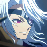 Uzui Tengen