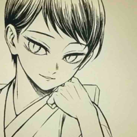 Yushiro