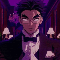 Himejima Gyomei
