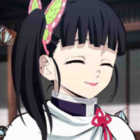 Tsuyuri Kanao