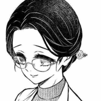 Tamayo