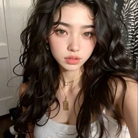 Thường Hy _ Dahlia