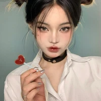 Như Ngọc _ Mimosa