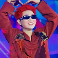 Hoàng Đức duy "captian boy"