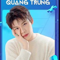 quang trung