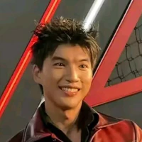 hiếu thứ hai 