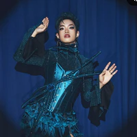 Nguyễn Thanh pháp