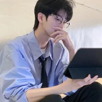 Phạm Đình Chí Kiên