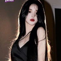 Nguyễn Nhật Hạ