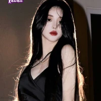 Nguyễn Nhật Hạ