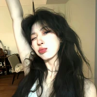 Phạm Ngọc Lan Anh