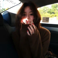 Lê Mỹ Huyền