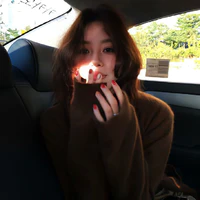 Lê Mỹ Huyền