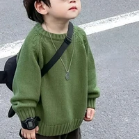 Phạm Đình Chí Kiên